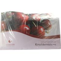 Kirschkernkissen 12x16cm null