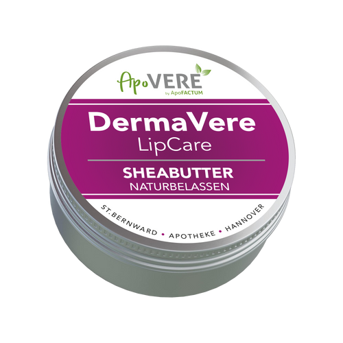 Dermavere Lipcare 15 ml St. Bernward Apotheke Inh. Christian Jung e.K bei onfy.de kaufen 19782347