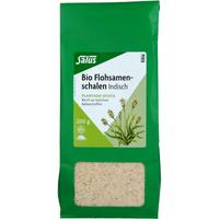Bio Flohsamenschalen Indisch null