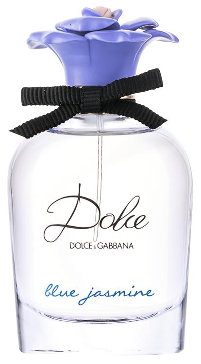Dolce & Gabbana Dolce Blue Jasmine Eau de Parfum 50 ml Dolce & Gabbana S.R.L. bei onfy.de kaufen 8057971187997