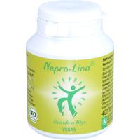 Nepro-Lina null