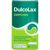 Dulcolax Zäpfchen