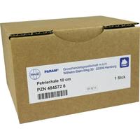 Petrischale 10cm null