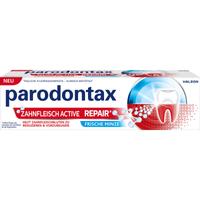 Parodontax Zahnfleisch Active Repair null
