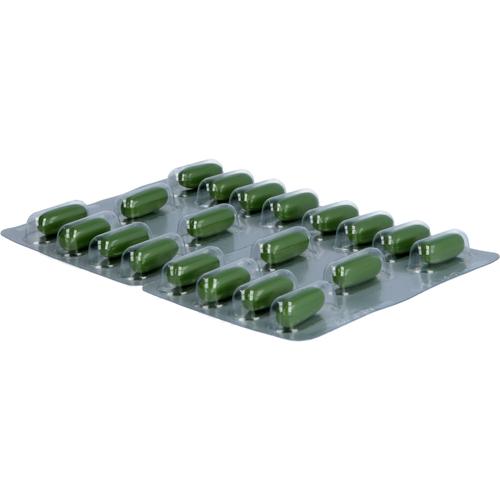 Doppelherz Artischocke Curcuma+olivenöl 100 St Queisser Pharma bei onfy.de kaufen 19289351