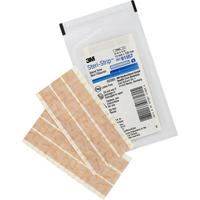 Steri Strip Blendtone Umschlag 12 x 102 Mm 1557 null