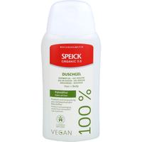 Speick Organic 3.0 Duschgel null