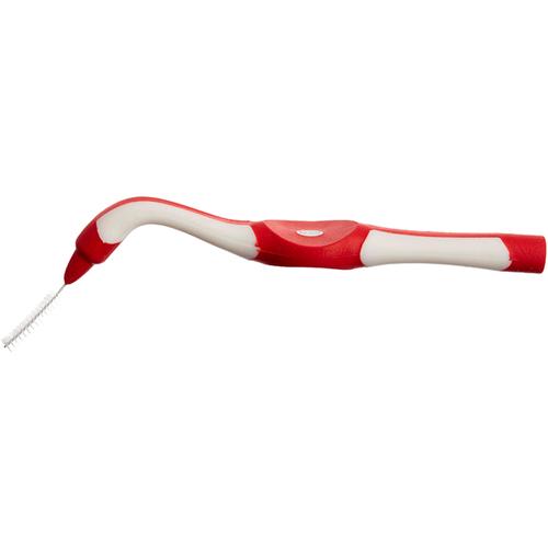 Tandex Flexi Max 0.5Mm Rot 4 St Tandex bei onfy.de kaufen 08854457