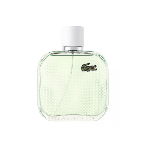 Lacoste Eau de Lacoste L.12.12. Blanc Eau Fraiche Eau de Toilette 100 ml Interparfums Sa bei onfy.de kaufen 03386460149136