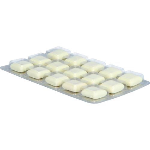 Nicorette Freshmint 4 mg Kaugummi 30 St kohlpharma bei onfy.de kaufen 06680102