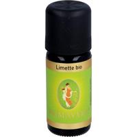 Limette Bio null