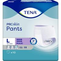 Tena Pants Maxi Large Einweghose null