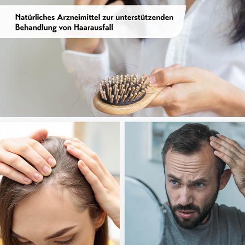 Revitensin 50 ml PharmaSGP bei onfy.de kaufen 17386446