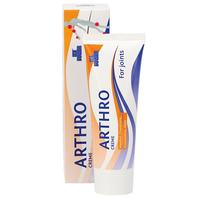 Ice Power Arthro Creme null