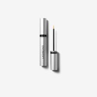 Olaplex Lashbond Building Wimpernserum 4.5 ml