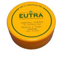 Eutra Natürliches Melkfett null