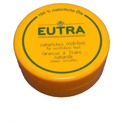 Eutra Natürliches Melkfett 150 ml INTERLAC FRANCE SARL bei onfy.de kaufen 09461317