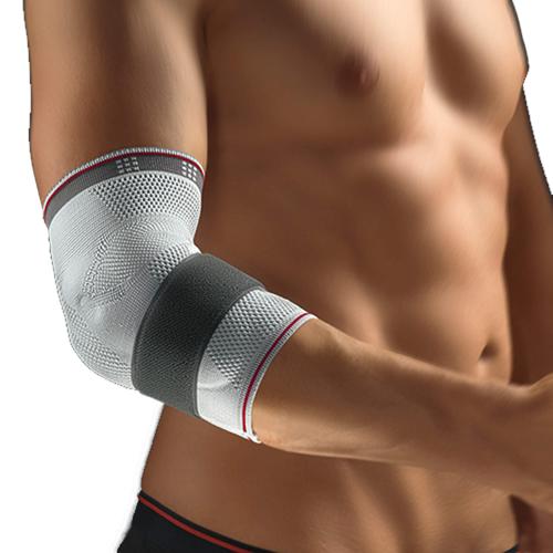 Bort Select Epiplus Silber Xx-Small 1 St Bort bei onfy.de kaufen 06836900