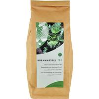 Brennesseltee null