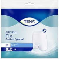 Tena Fix Cotton Special M null