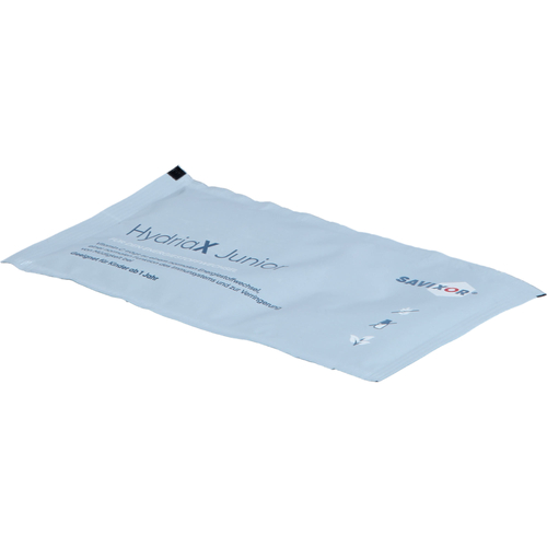 Hydriax Junior 10x5.3 g Kirsch BioPharm bei onfy.de kaufen 19871192