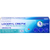 Loceryl Creme