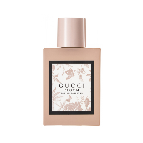 Gucci Gucci Bloom Eau de Toilette 50 ml Coty bei onfy.de kaufen 03616302514281