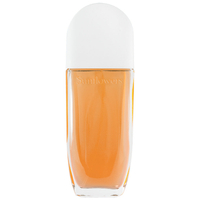 Elizabeth Arden Sunflowers Eau de Toilette 100 ml