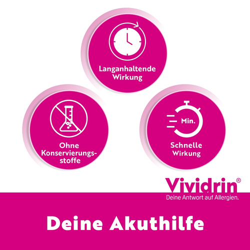 Vividrin Azelastin Kombipackung 0.5mg Atr+ 1mg Nas 1 p Dr. Gerhard Mann bei onfy.de kaufen 17585565