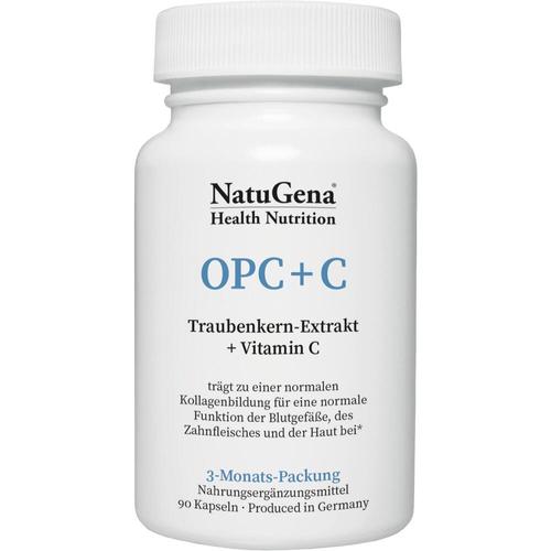 Opc+c 90 St NatuGena bei onfy.de kaufen 16876272