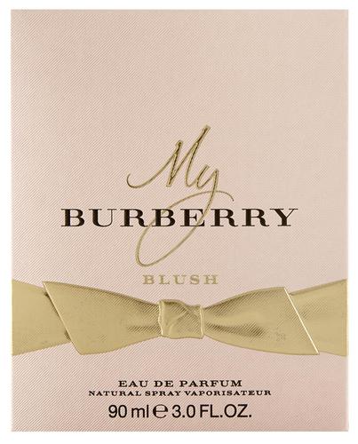 Burberry My Burberry Blush Eau de Parfum 90 ml Coty bei onfy.de kaufen 3614229829044