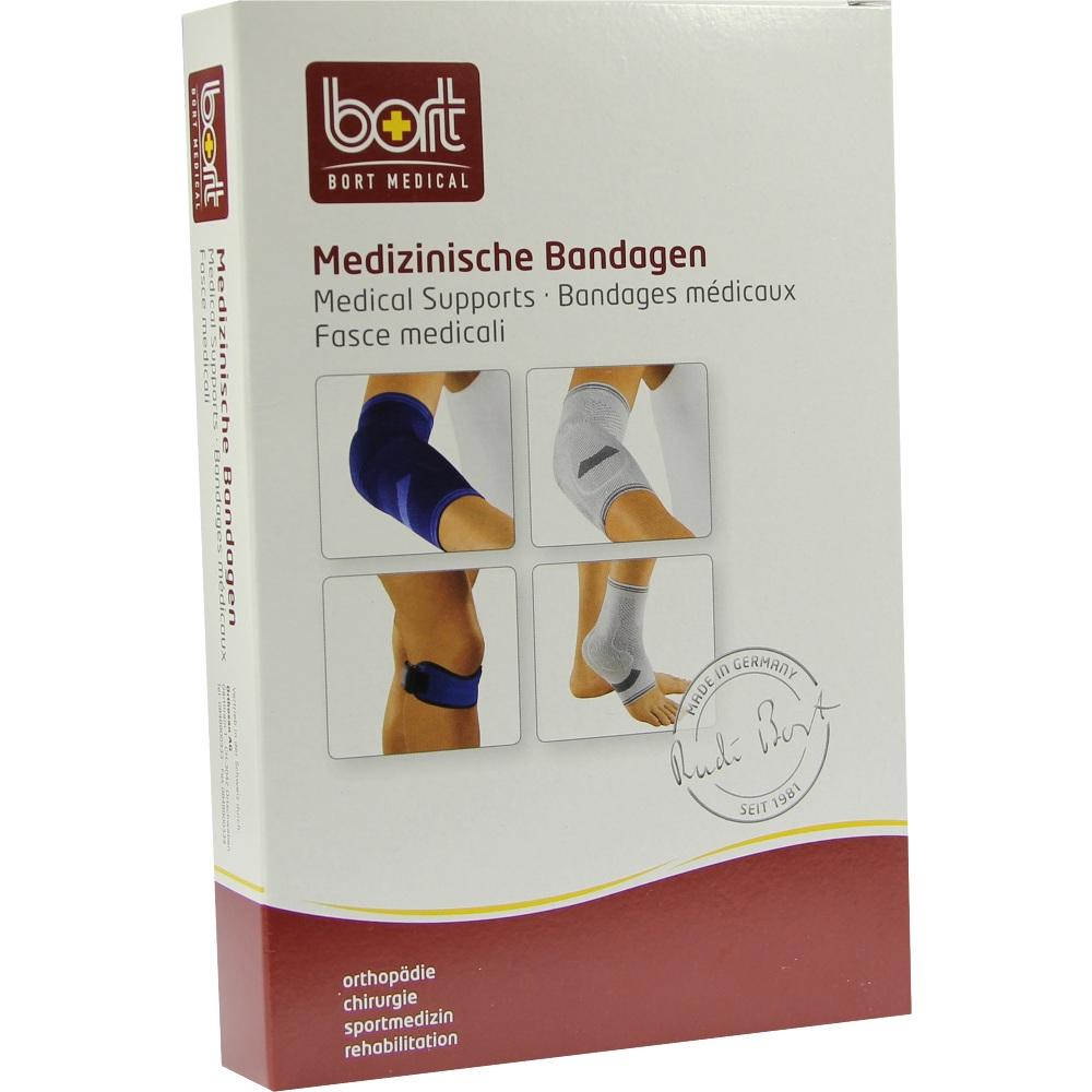 Bort Zweizug Ellenb St Sma 1 St Bort bei onfy.de kaufen 02547613