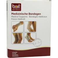 Bort Verkürzungsausgleich Large 10 Mm null