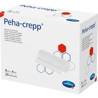 Peha Crepp Fixier 8cmx4M null