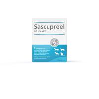Sascupreel Ad Us Vet null