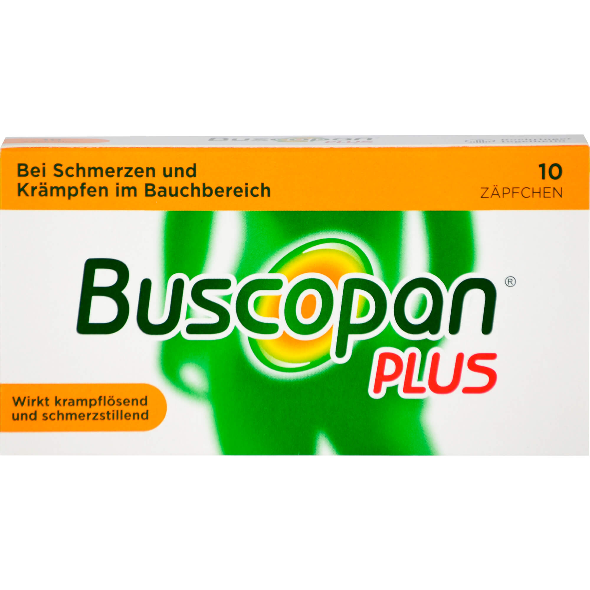Produktvorschau