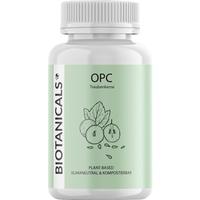 Biotanicals Opc Traubenkernextrakt null