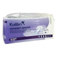 Kolibri Compact Premium Special null