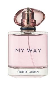 Giorgio Armani My Way Nectar Eau de Parfum 90 ml