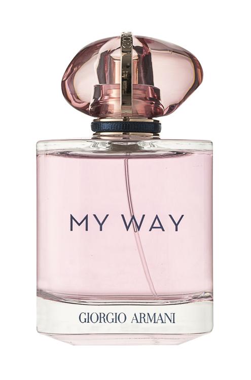 Giorgio Armani My Way Nectar Eau de Parfum 90 ml Giorgio Armani Parfums bei onfy.de kaufen 3614273947763