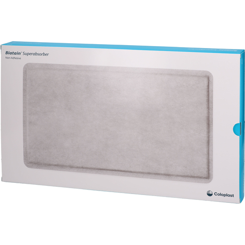 Biatain 25x45 Superab Nh 10 St ApoHomeCare bei onfy.de kaufen 19808897