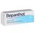 Bepanthol Lippencreme