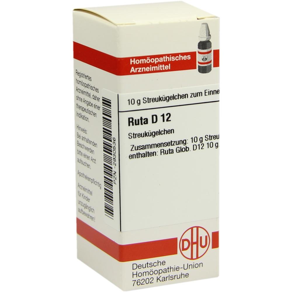 Ruta D12 null