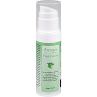 Ascoplex Vital-Lotion