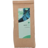 Matetee null