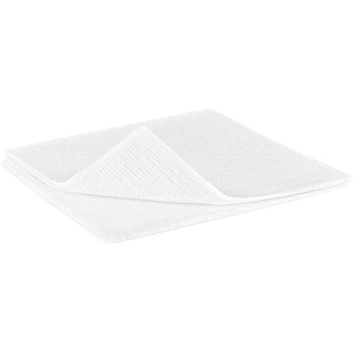 Es-Kompressen Unsteril 10x12.5 cm 12Fach 100 St + Prisoma bei onfy.de kaufen 17434205