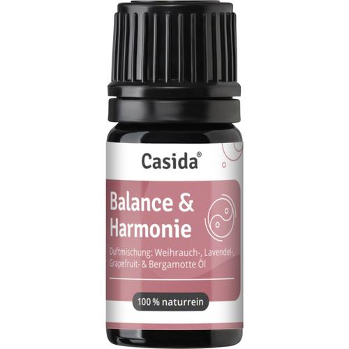 Balance & Harmonie Duftmischung 5 ml Casida bei onfy.de kaufen 19661402