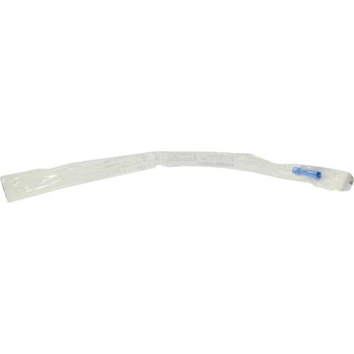 Abs Suctionskath 46.5 Ch8 1 St B. Braun Melsungen bei onfy.de kaufen 02197053