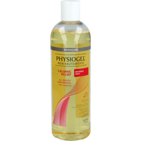 Physiogel Calming Relief A.i. Dusch-und Badeöl null