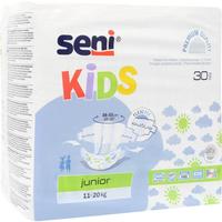 Seni Kids Junior 12-25Kg null